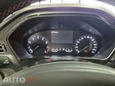 Ford Focus SW 1.0 EcoBoost MHEV ST-Line