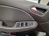 Renault Clio 1.5 Blue dCi RS Line