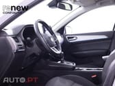 Renault Arkana 1.6 E-tech 145CV Intens