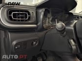 Citroen C3 C3 1.2 PureTech Shine