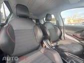 Peugeot 2008 1.2 PureTech GT Line EAT8