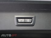 BMW X3 xDrive30e Auto Pack M