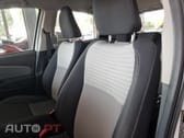 Toyota Yaris 1.0 VVT-i Comfort