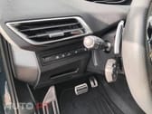 Peugeot 5008 II 1.5 BlueHDi GT EAT8