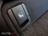 BMW 225 e xDrive