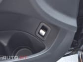 Mercedes-Benz C 180 d Aut.