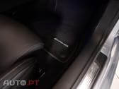 Mercedes-Benz AMG GT 63 PRO 4MATIC+ Speedshift.MCT 9G
