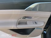 XPeng G9 RWD Long Range Premium I.V.A DEDUTIVEL