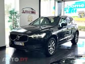 Volvo XC60 2.0 D3 Momentum