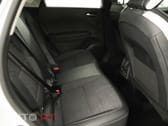 Renault Captur Captur 1.0 TCe Techno Bi-Fuel