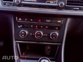 Seat Leon 2.0 TDI FR S/S
