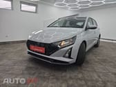 Hyundai i20 1.0 T-GDI Comfort