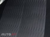Peugeot 308 1.6 e-HDi Active J17