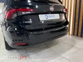 Fiat Tipo 1.3 Multijet City Life
