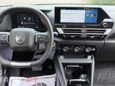 Citroen e-C4 X 54 kWh Autonomia Alargada Plus