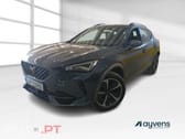 Cupra Formentor 1.5 TSI