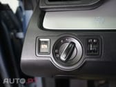 Volkswagen Passat CC 2.0 TDi