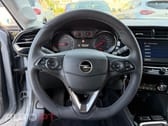 Opel Corsa 1.2 Elegance