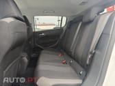 Peugeot 308 1.6 BlueHDi Style