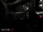 Renault Captur 1.2 ECO-G Techno