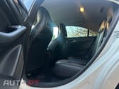 Mercedes-Benz CLA 180 CDi AMG Line Aut.