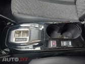 Peugeot 208 1.2 Hybrid Allure e-DCS6