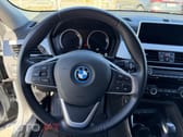 BMW X2 25 e xDrive Advantage