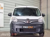 Renault Kangoo 1.5 dCi Confort S/S