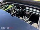 Volkswagen Arteon 1.4 TSI eHybrid R-Line