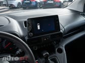 Opel Combo 1.5 CDTi L2H1 Enjoy