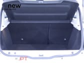 Dacia Sandero Ii Sl 2019 Tce 090