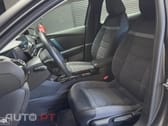 Citroen e-C4 Feel Pack