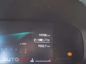 Mitsubishi ASX 1.0 MPI-T Kaiteki