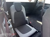 Citroen C4 Grand Picasso 1.6 BlueHDi Live