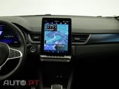 Renault Symbioz Symbioz 1.6 E-Tech Full Hybrid Esprit Alpine