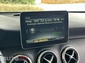Mercedes-Benz A 180 d AMG Line Aut.