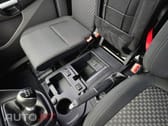 Ford Transit Connect Connect 1.5 TDCi 200 L1 Ambiente