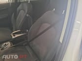 MINI Countryman Cooper SE Premium Essential Auto