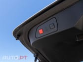 Citroen C5 Aircross 1.6 Hybrid Shine e-EAT8