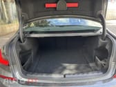 BMW 320 Pack M