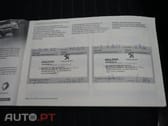 Peugeot 2008 PureTech 100 Style