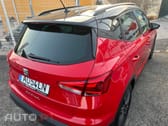 Seat Arona 1.0 TSI Xperience DSG