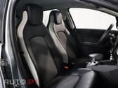 Renault Zoe (c/ Bateria) Intens 50