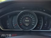 Volvo V40 2.0 D2 Momentum Eco