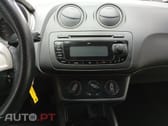 Seat Ibiza 1.2 12V Reference