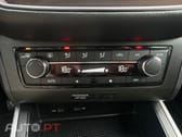 Seat Arona 1.0 TSI FR