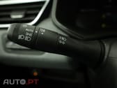 Renault Clio Clio 1.0 TCe Evolution Bi-Fuel