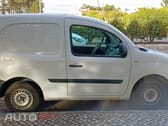 Renault Kangoo 1.5 dCi Confort S/S