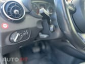 Audi A1 1.4 TFSI S tronic