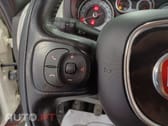 Fiat 500L 0.9 8V TwinAir Lounge S&S